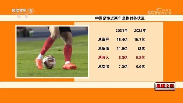 偷拍区自拍区